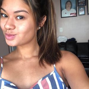 Meet your Posher, Rubby